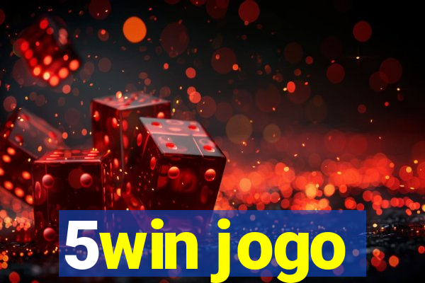 5win jogo